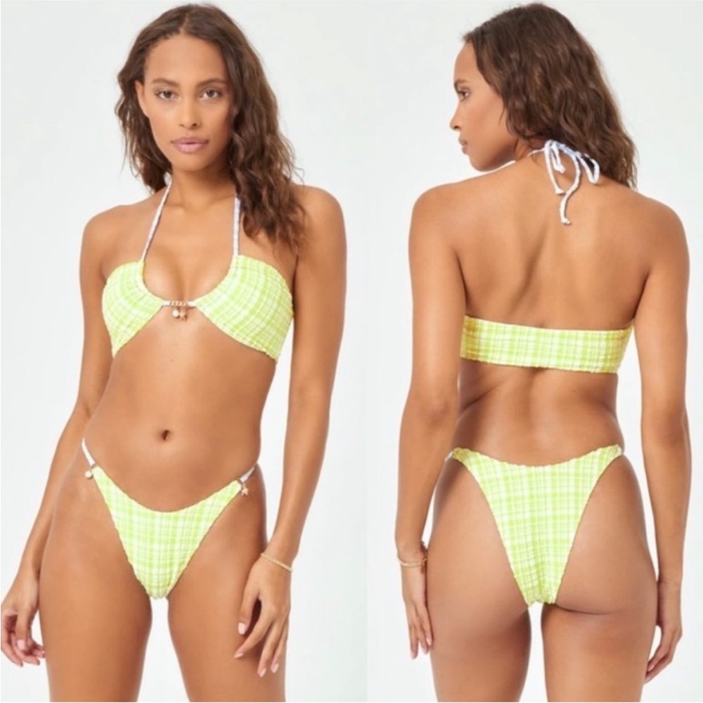 Cherie bitsy bottoms